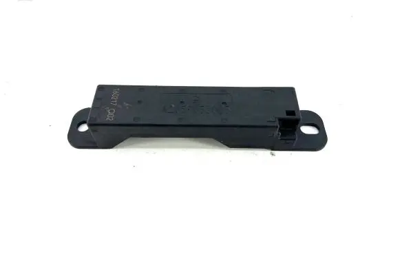 Mercedes-Benz E W213 Keyless (KESSY) go control unit/module A2059053005