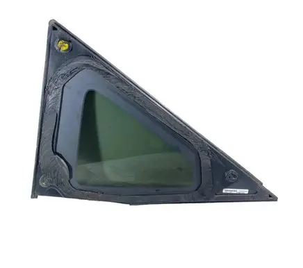 Nissan Murano Z52 Rear side window 833005AA0A 43R001595