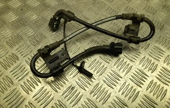 KIA EV6 ABS wheel speed sensor 59795CV000