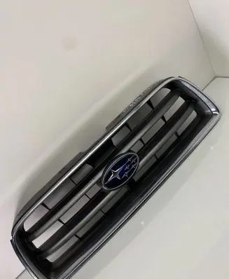 Subaru Forester SG Front grill 122SA070