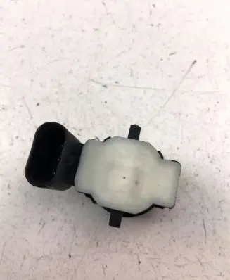 BMW 1 F20 F21 Parking PDC sensor 9261607