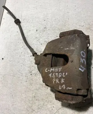 Ford Focus C-MAX Front brake caliper