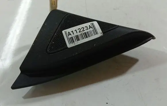 KIA Ceed Front door speaker 876501H030