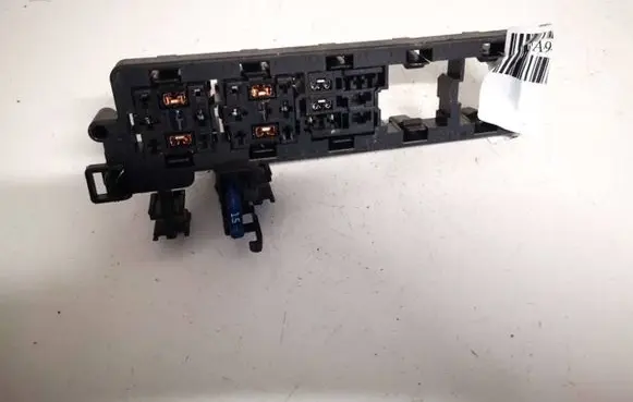 Volkswagen PASSAT B6 Sensor 1k1937503