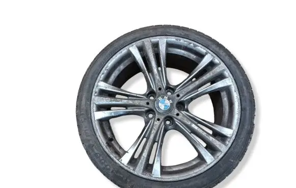 BMW 4 F32 F33 R19 alloy rim 6857565