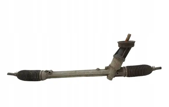 Skoda Rapid (NH) Steering rack 6C1423057R