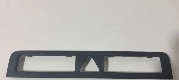 Audi A3 S3 8P Panel trim 8P0863321B