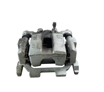 Nissan Murano Z52 Rear brake caliper 140615 440111AA0A