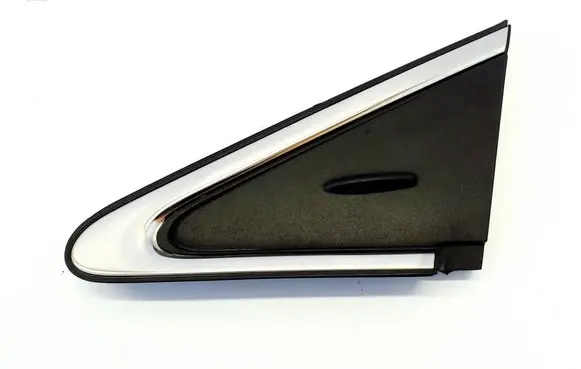 Toyota Avensis T270 Fender grill 6011805021