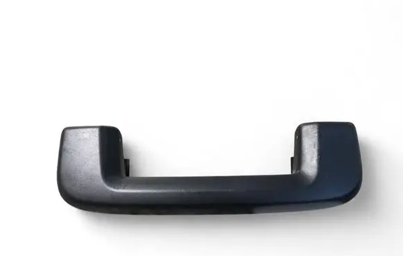 Volvo XC90 Front interior roof grab handle 31305679