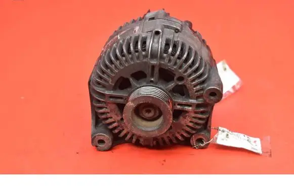 Generator/alternator