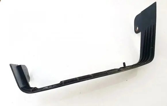 Nissan NV200 Other interior part