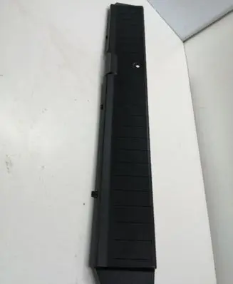Mercedes-Benz A W169 Trunk/boot sill cover protection A1696902030