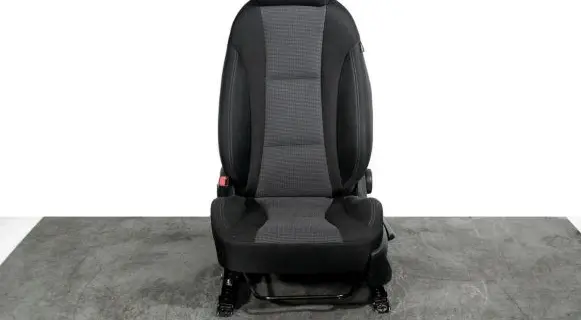 Hyundai i30 Front driver seat 