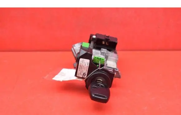 Honda Accord Ignition lock 25001031905A