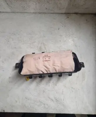 Ford Mustang VI Passenger airbag FR3B63044A74AP