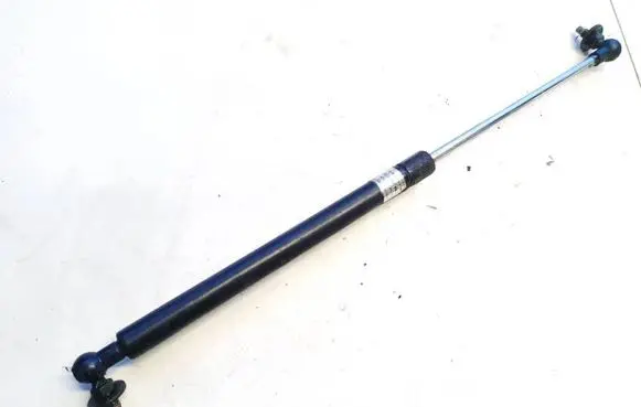 Toyota Corolla E160 E170 Tailgate/trunk strut/damper