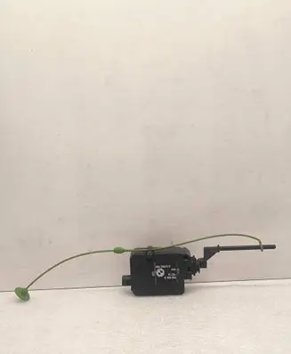 BMW X5 E53 Central locking motor 40620432 8355056 5126