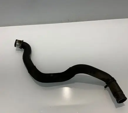 Mercedes-Benz C W204 Engine coolant pipe/hose A2045017182 2045017182