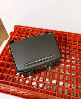Audi A6 S6 C6 4F Ashtray (front) 4F1862533