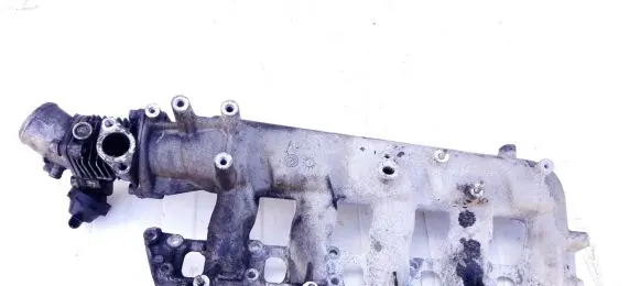 Alfa Romeo 156 Intake manifold 46767679