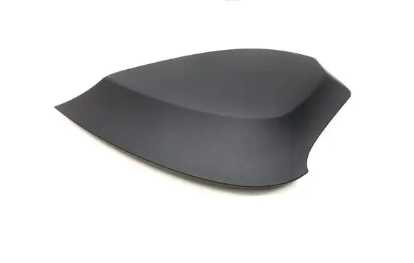 Volvo XC60 Dashboard side end trim 31417662