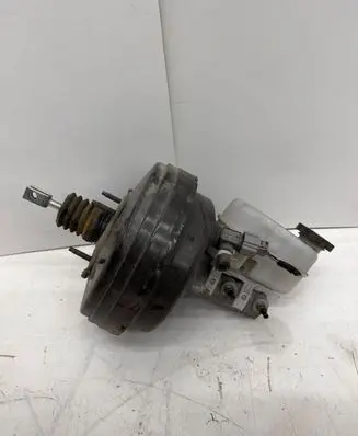 Tesla Model S Brake booster 600811800A