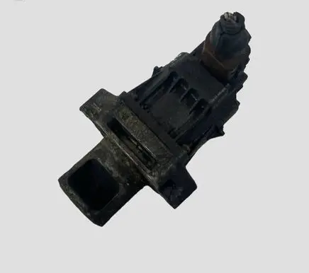 Opel Insignia A EGR valve 55566052