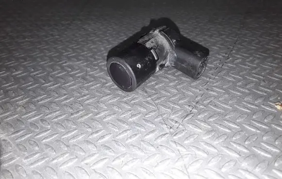 BMW 5 E39 Parking PDC sensor 6911834