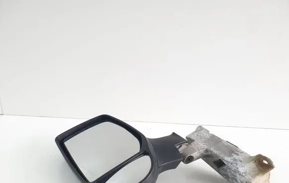 Ford Transit Manual wing mirror FC642LH