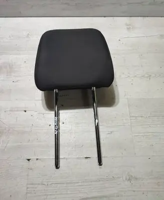 Hyundai Kona I Front seat headrest 