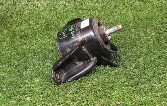 KIA Soul Engine mount vacuum valve 21810B2000