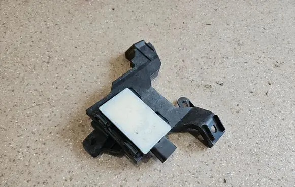 Hyundai Ioniq 5 Blind spot module 99150GI100