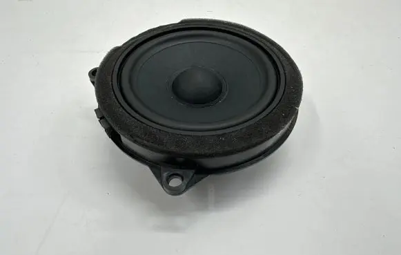 BMW X7 G07 Front door speaker 2622518