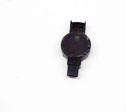 BMW 2 F22 F23 Rain sensor 6PW01127108 9387625