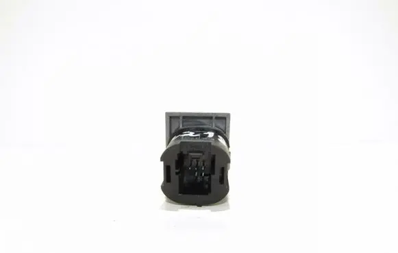 Ford Focus Windscreen/window heater switch kodo