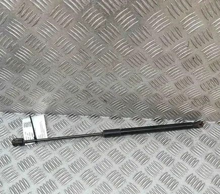 Audi A4 S4 B9 8W Tailgate/trunk strut/damper 8W9827552B
