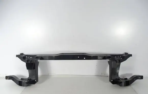 Mercedes-Benz V Class W447 Radiator support slam panel A4478801103