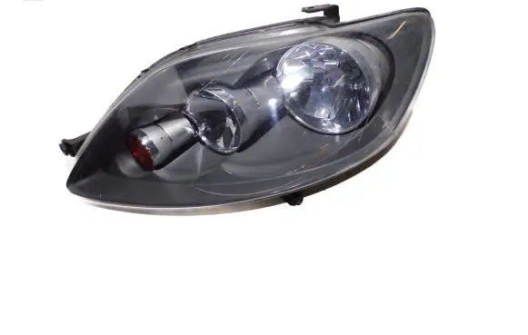 Volkswagen Golf Plus Headlight/headlamp 5M1941005C
