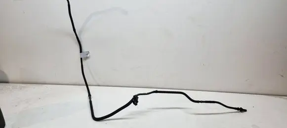 Renault Clio V Fuel line/pipe/hose 149118428R