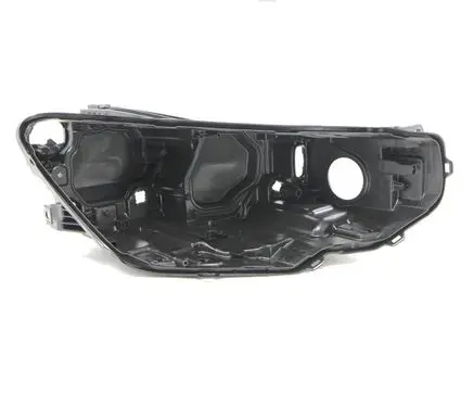 Volkswagen PASSAT B8 Headlight part 3G1941082P