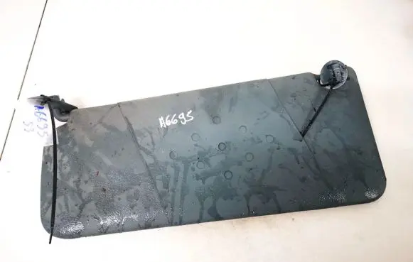 Renault Scenic I Sun visor