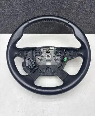 Ford Kuga II Steering wheel