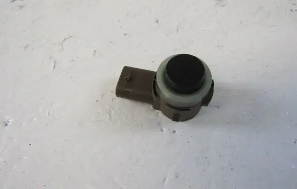 Mercedes-Benz C W205 Parking PDC sensor A0009055604