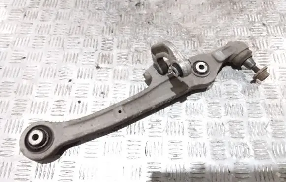 Audi A6 S6 C6 4F Front lower control arm/wishbone