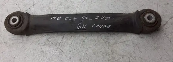 Mercedes-Benz CLK A209 C209 Rear upper control arm/wishbone 2013520988
