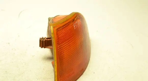 Opel Astra F Front indicator light 15644