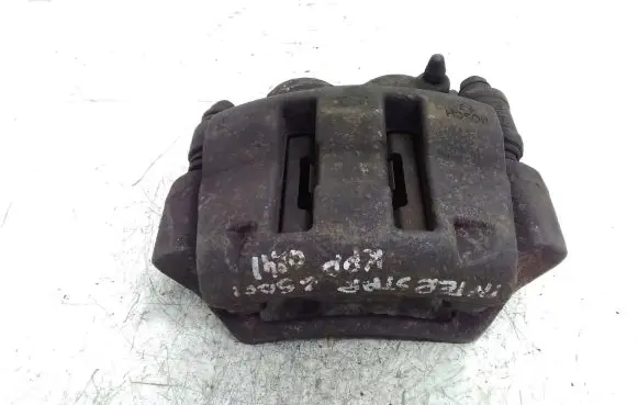 Nissan Interstar Front brake caliper