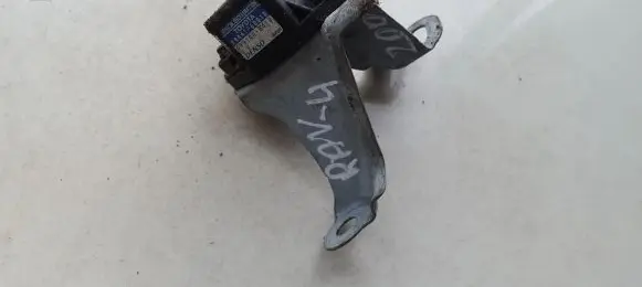 Toyota RAV 4 (XA20) Airbag deployment crash/impact sensor 8944160010 89441-60010