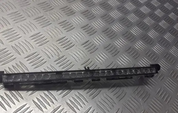 Mercedes-Benz C W203 Third/center stoplight A2038200456
